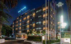 Hotel Beverly